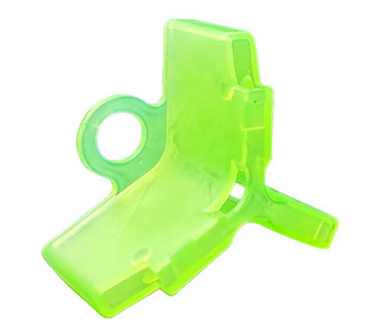 JigDock Treble Hook Protectors – 5 Pack