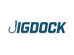 JigDock - Home
